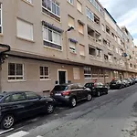 Torresol Apartament *
