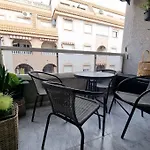 Torresol Apartament Torrevieja